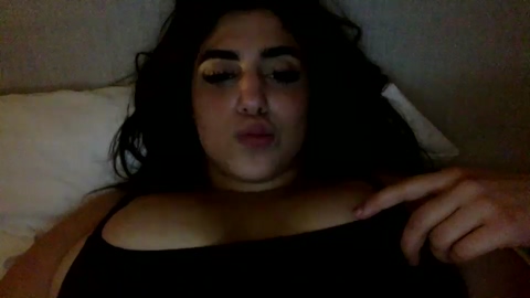 foreignandthick  11-10-2022